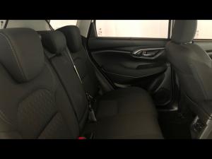 Toyota Urban Cruiser 1.5 XR auto - Image 12