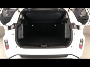 Toyota Urban Cruiser 1.5 XR auto - Image 13