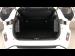 Toyota Urban Cruiser 1.5 XR auto - Thumbnail 13