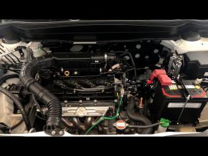 Toyota Urban Cruiser 1.5 XR auto - Image 14