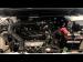 Toyota Urban Cruiser 1.5 XR auto - Thumbnail 14