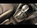 Toyota Urban Cruiser 1.5 XR auto - Thumbnail 15