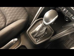 Toyota Urban Cruiser 1.5 XR auto - Image 15