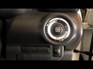 Toyota Urban Cruiser 1.5 XR auto - Image 16