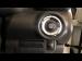 Toyota Urban Cruiser 1.5 XR auto - Thumbnail 16