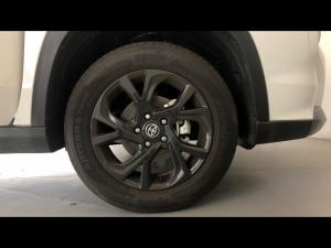 Toyota Urban Cruiser 1.5 XR auto - Image 17