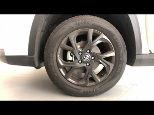 Toyota Urban Cruiser 1.5 XR auto - Image 18