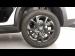 Toyota Urban Cruiser 1.5 XR auto - Thumbnail 19
