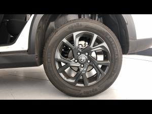 Toyota Urban Cruiser 1.5 XR auto - Image 19