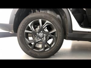 Toyota Urban Cruiser 1.5 XR auto - Image 20