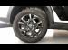 Toyota Urban Cruiser 1.5 XR auto - Thumbnail 20