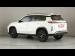 Toyota Urban Cruiser 1.5 XR auto - Thumbnail 21