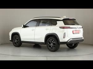 Toyota Urban Cruiser 1.5 XR auto - Image 21