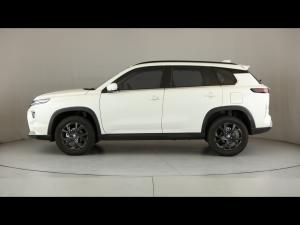 Toyota Urban Cruiser 1.5 XR auto - Image 22