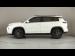 Toyota Urban Cruiser 1.5 XR auto - Thumbnail 22