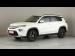 Toyota Urban Cruiser 1.5 XR auto - Thumbnail 23