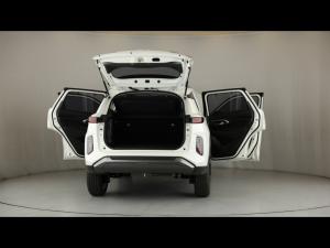 Toyota Urban Cruiser 1.5 XR auto - Image 24