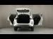 Toyota Urban Cruiser 1.5 XR auto - Thumbnail 24