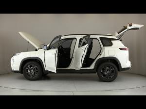 Toyota Urban Cruiser 1.5 XR auto - Image 26