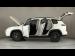 Toyota Urban Cruiser 1.5 XR auto - Thumbnail 26