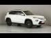 Toyota Urban Cruiser 1.5 XR auto - Thumbnail 1