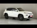 Thumbnail Toyota Urban Cruiser 1.5 XR auto