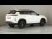Toyota Urban Cruiser 1.5 XR auto - Thumbnail 2