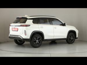 Toyota Urban Cruiser 1.5 XR auto - Image 2