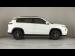 Toyota Urban Cruiser 1.5 XR auto - Thumbnail 3