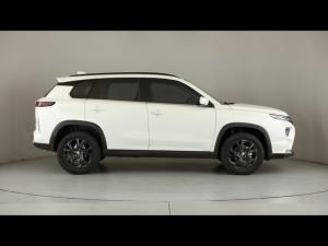 Toyota Urban Cruiser 1.5 XR auto - Image 3