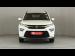 Toyota Urban Cruiser 1.5 XR auto - Thumbnail 4