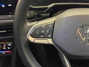 Ford EcoSport 1.0T Titanium - Image 9