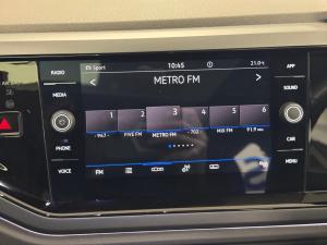 Ford EcoSport 1.0T Titanium - Image 12