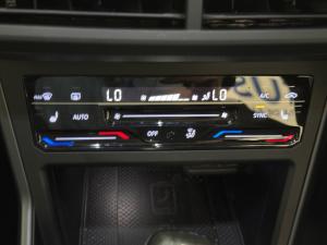 Ford EcoSport 1.0T Titanium - Image 14