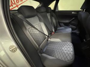Ford EcoSport 1.0T Titanium - Image 16