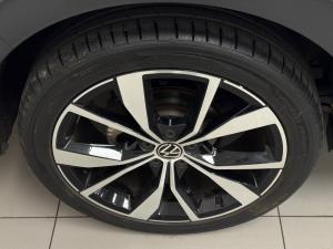 Ford EcoSport 1.0T Titanium - Image 19