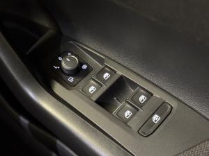 Ford EcoSport 1.0T Titanium - Image 20