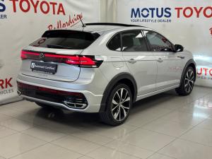 Ford EcoSport 1.0T Titanium - Image 2