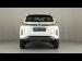 Toyota Urban Cruiser 1.5 XR manual - Thumbnail 5