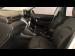 Toyota Urban Cruiser 1.5 XR manual - Thumbnail 7