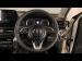 Toyota Urban Cruiser 1.5 XR manual - Thumbnail 8