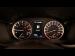 Toyota Urban Cruiser 1.5 XR manual - Thumbnail 9