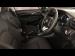 Toyota Urban Cruiser 1.5 XR manual - Thumbnail 10