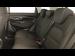 Toyota Urban Cruiser 1.5 XR manual - Thumbnail 11