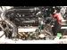 Toyota Urban Cruiser 1.5 XR manual - Thumbnail 14