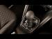 Toyota Urban Cruiser 1.5 XR manual - Thumbnail 15