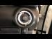 Toyota Urban Cruiser 1.5 XR manual - Thumbnail 16