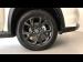 Toyota Urban Cruiser 1.5 XR manual - Thumbnail 17