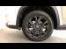 Toyota Urban Cruiser 1.5 XR manual - Thumbnail 18