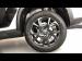 Toyota Urban Cruiser 1.5 XR manual - Thumbnail 19